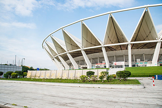 soi cầu lộc phát 999