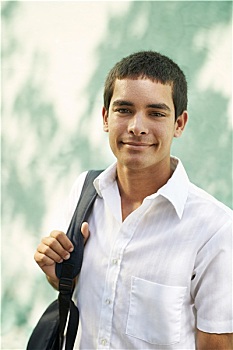 dự đoán bình định