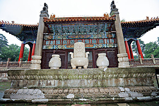 xổ thử miền nam