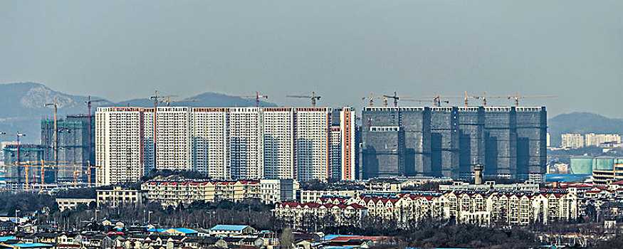 đề miền bắc