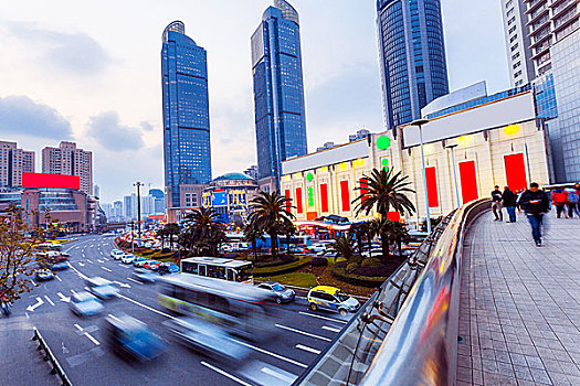 kết quả xổ số 30 ngày gần đây