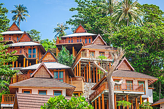 xổ số miền bắc 888