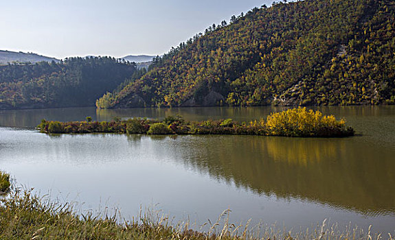 du doan cau lo
