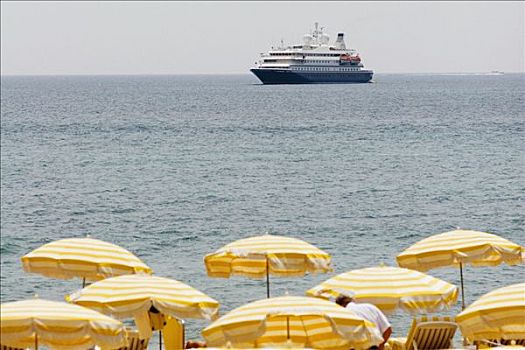 best beaches in germany