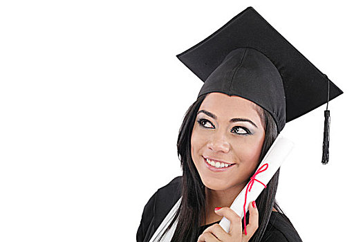 cau dep mien bac