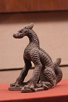 lô kép khung 5 ngày