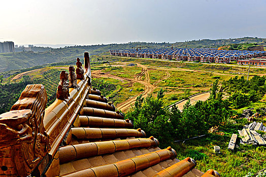 xổ số miền bắc thứ 5