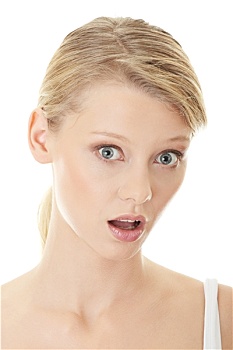 kết quả xổ số 100 ngày