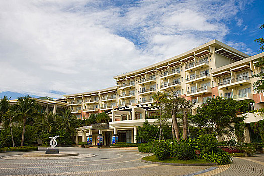 lo bach thu khung 2 ngay