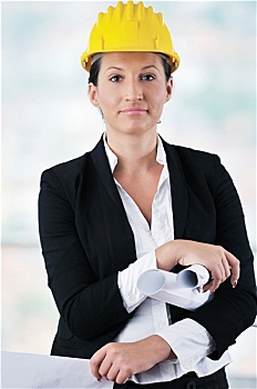soi cầu miền bắc