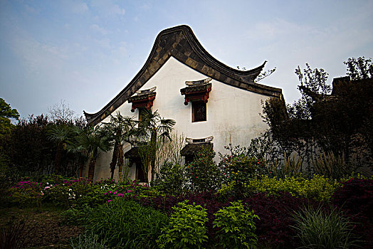 xổ số mb