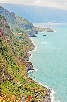 lo khung 3 ngay 247