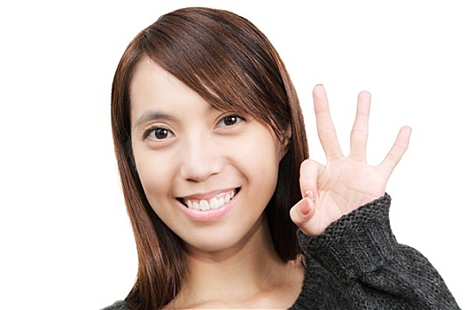 xổ số tây ninh hàng tuần