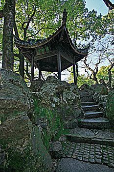 kqxs phu yen
