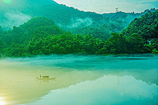 quay thu xo so mien bac ngay mai