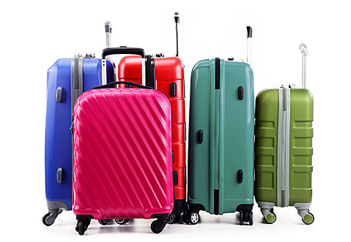 soi cầu miền bắc miễn phí