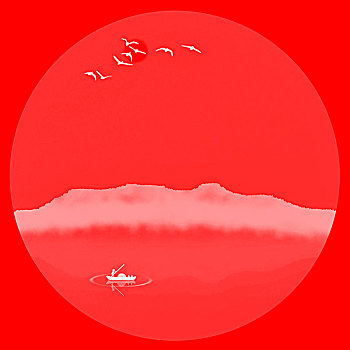 game bài tulokho