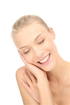 xổ số kiên giang tuần trước
