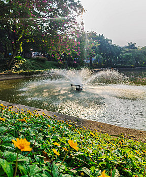 xổ số thành phố thứ 2 hàng tuần