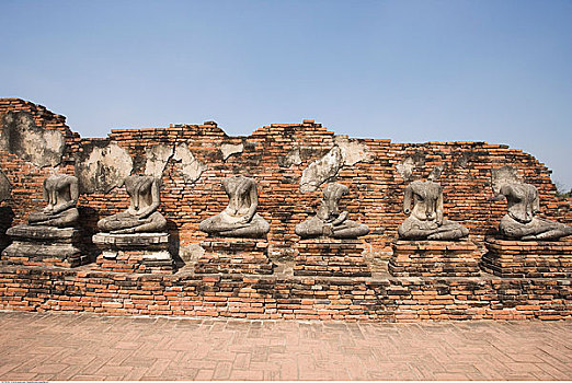 soi cầu bạch kim 666