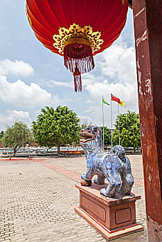 soi cau 89
