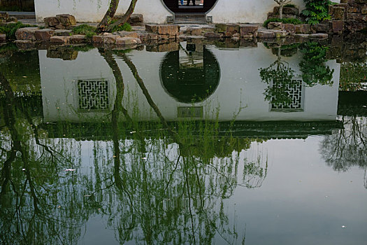 tìm hiểu về lô đề