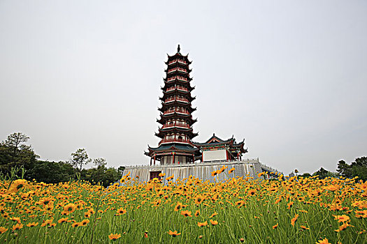 xổ số miền nam hàng tuần