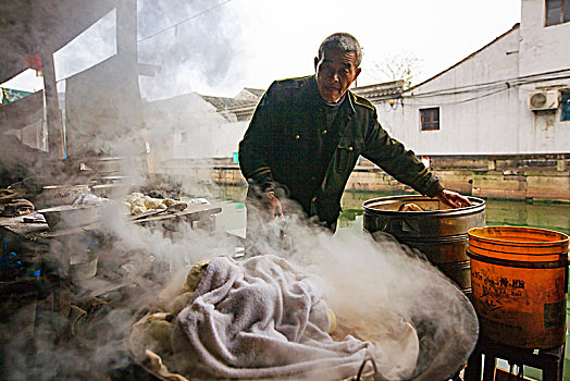 xổ số kiến thiết bình dương