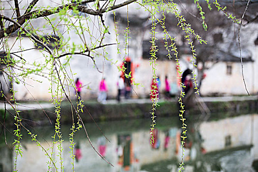 xsmn thứ 6