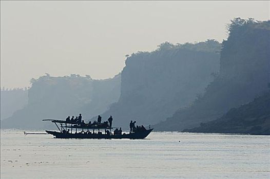 sô xô miên bắc hôm nay