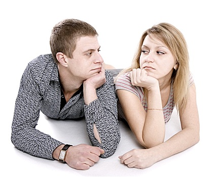 dự đoán xổ số đại phát