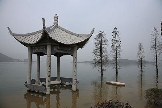 xổ số thành phố hàng tuần