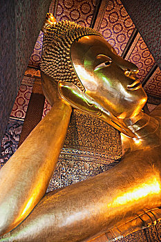 xô sô miên bắc