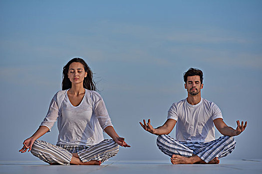 soi cầu bạch thủ miền bắc miễn phí