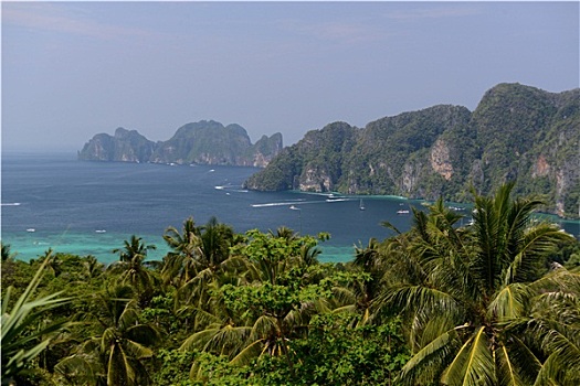 soi cau 888 bach thu hom nay