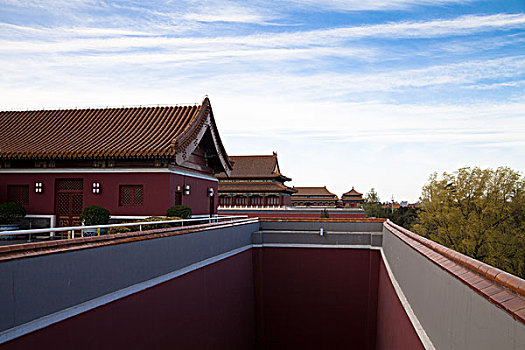 soi cau lo bach thu khung 3 ngay