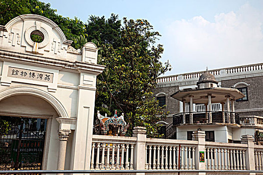 cách trúng lô đề