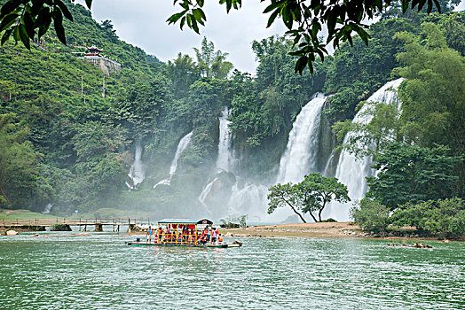 thong ke dac biet mb