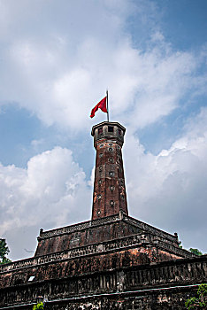 quay thu kqxsmb