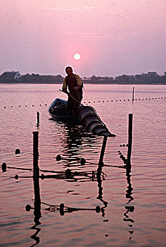 xổ số miền bac hôm nay