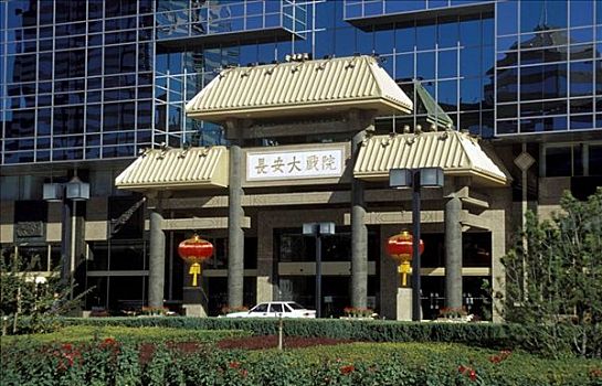 phân tích kết quả xổ số miền bắc