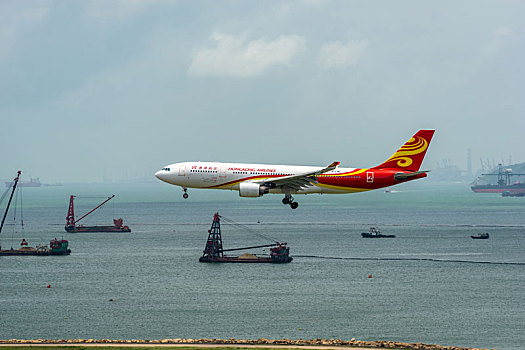 soi cầu 366 hôm nay