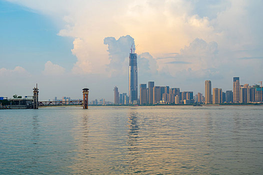 cách chơi lô