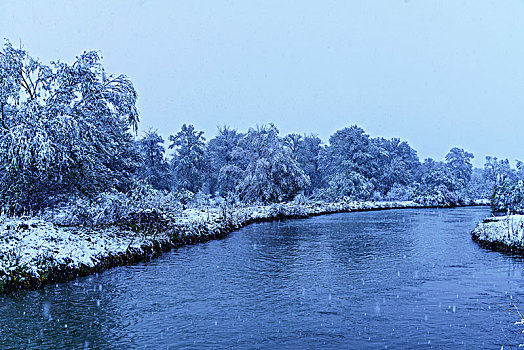 đánh lô đề trên mạng