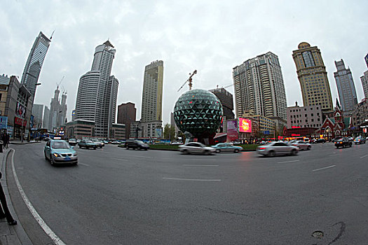 xổ số miền nam quay thử