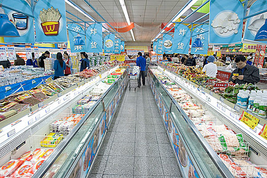 xổ số thứ năm tuần trước