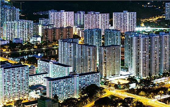 xổ số kiến thiết miền nam minh ngọc