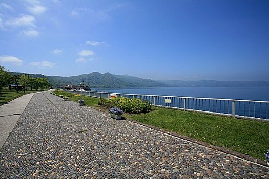 lo kep khung 3 ngay 247 net