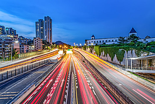 soi cầu lô miền nam