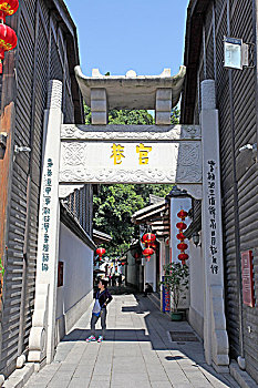 soicau loto mien bac sieu chuan